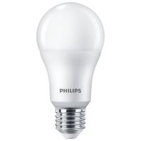 ЛАМПА ECOHOME LED BULB 13W 1150LM E27 830